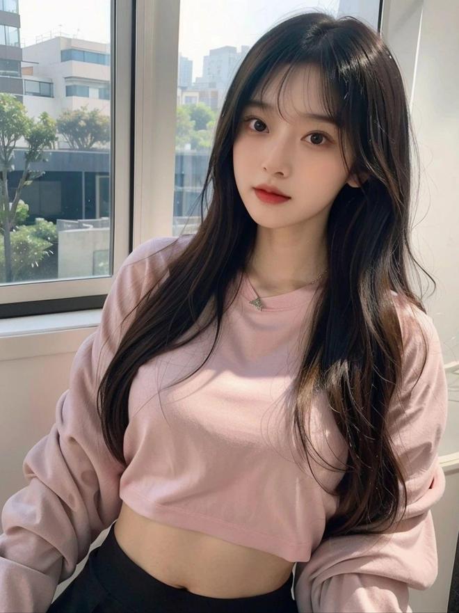 黑色jk裙搭配洛丽塔白色鞋_黑色jk裙搭配洛丽塔白色鞋app官方下载V